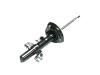 STRUT FRONT SUSPENSION - image 1