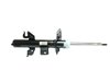 STRUT FRONT SUSPENSION - image 2