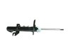 STRUT FRONT SUSPENSION - image 3