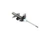 STRUT FRONT SUSPENSION - image 1