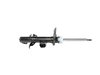 STRUT FRONT SUSPENSION - image 4