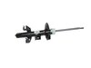 STRUT FRONT SUSPENSION - image 2