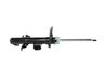 STRUT FRONT SUSPENSION - image 4
