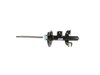 STRUT FRONT SUSPENSION - image 4