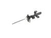 STRUT FRONT SUSPENSION - image 1