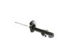 STRUT FRONT SUSPENSION - image 2