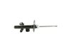 STRUT FRONT SUSPENSION - image 3
