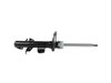 STRUT FRONT SUSPENSION - image 2