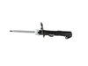 STRUT FRONT SUSPENSION - image 4
