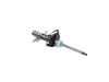 STRUT FRONT SUSPENSION - image 1