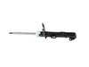 STRUT FRONT SUSPENSION - image 2