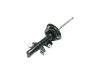 STRUT FRONT SUSPENSION - image 1