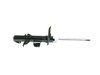 STRUT FRONT SUSPENSION - image 3