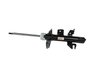 STRUT FRONT SUSPENSION - image 2