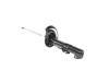 STRUT FRONT SUSPENSION - image 1