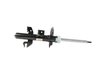 STRUT FRONT SUSPENSION - image 3