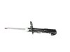 STRUT FRONT SUSPENSION - image 4