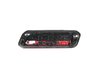 BEZEL HOOD - image 2
