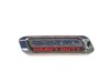BEZEL HOOD - image 3