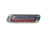 BEZEL HOOD - image 3