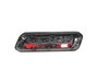 BEZEL HOOD - image 2