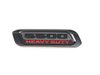 BEZEL HOOD - image 3