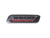 BEZEL HOOD - image 3