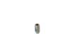 SCREW - image 1