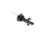 STRUT FRONT SUSPENSION - image 1