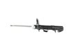 STRUT FRONT SUSPENSION - image 2