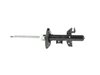 STRUT FRONT SUSPENSION - image 4
