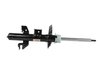 STRUT FRONT SUSPENSION - image 2