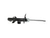STRUT FRONT SUSPENSION - image 3