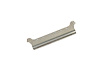 BRACKET SEAT - image 1