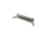 BRACKET SEAT - image 2