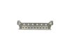 BRACKET SEAT - image 3