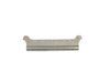 BRACKET SEAT - image 4