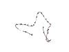 WIRING HEADER - image 1