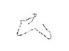 WIRING HEADER - image 2