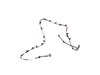 WIRING HEADER - image 3
