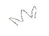 WIRING HEADER - image 1