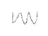 WIRING HEADER - image 2