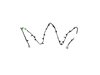 WIRING HEADER - image 3