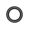 ORING TURBO LUBRICANT INL - image 2