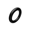 ORING TURBO LUBRICANT INL - image 3