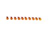 BULB - image 2