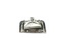LAMP SIDE MARKER - image 3
