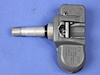 SENSOR TIRE PRESSURE - image 1