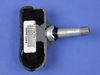 SENSOR TIRE PRESSURE - image 2