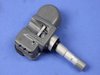 SENSOR TIRE PRESSURE - image 3